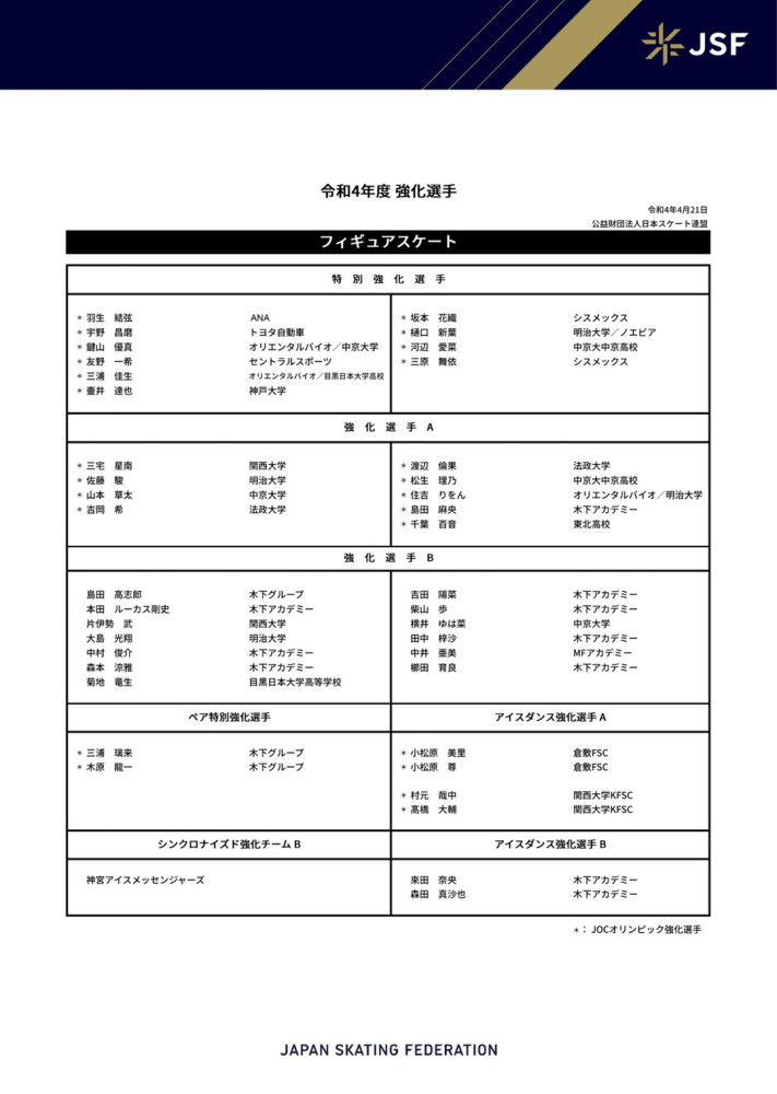 斯帕莱蒂接着谈到了意大利国家队的锋线人员，“对我来说，扎尼奥洛可以踢中锋，他也许拥有一个重要的未来。